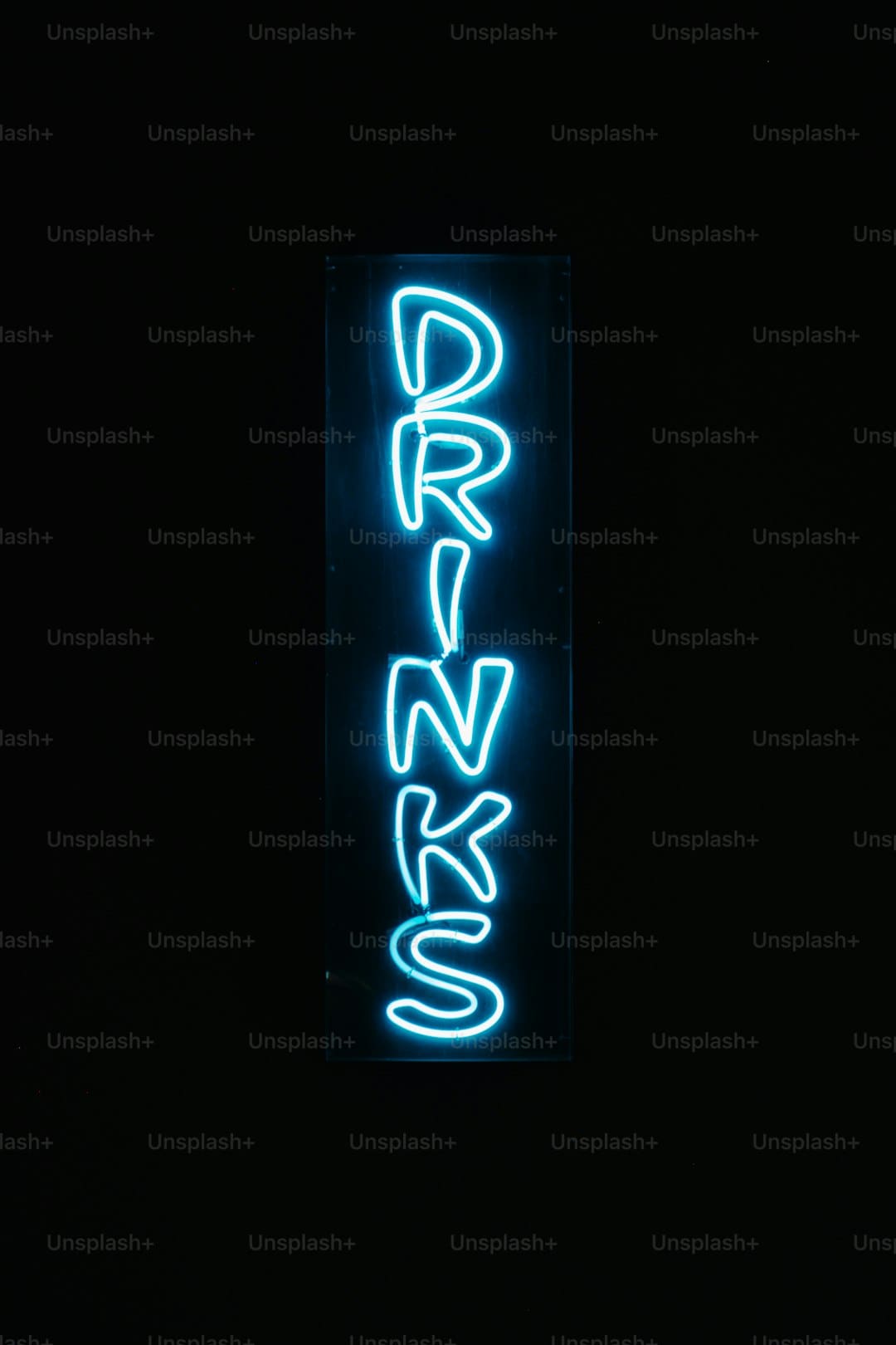 奇葩了！薪酬被发3000多元硬币 广东老板红了